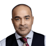 Shak Anwar